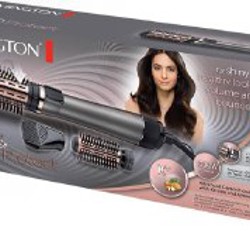 Фен Remington - фото 3