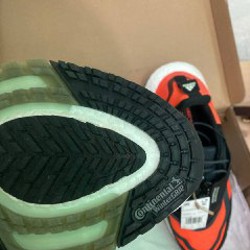 Кроссовки adidas ultraboost 22 gtx - фото 4