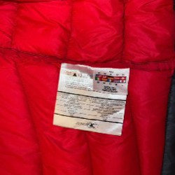 Куртка Спайдер - фото 4