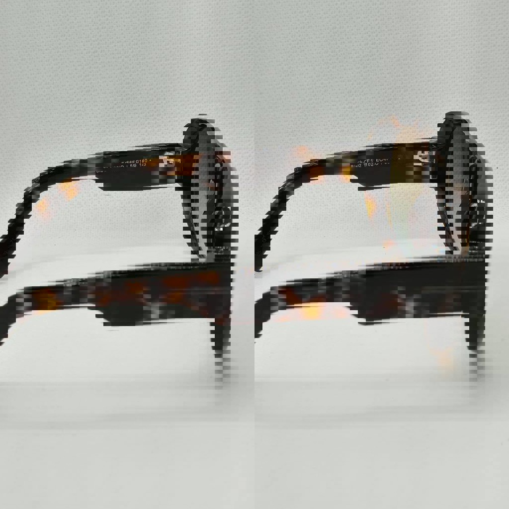 Солнцезащитные очки Tom Ford