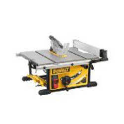 Пила торцовочная DeWalt DWE7492-QS - фото 2