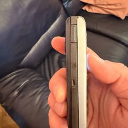 Nokia 6230i - фото 2