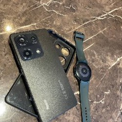 Galaxy Watch 4 - фото 2