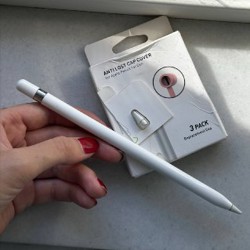 IPad Pro (12,9) (2nd generation) - фото 4