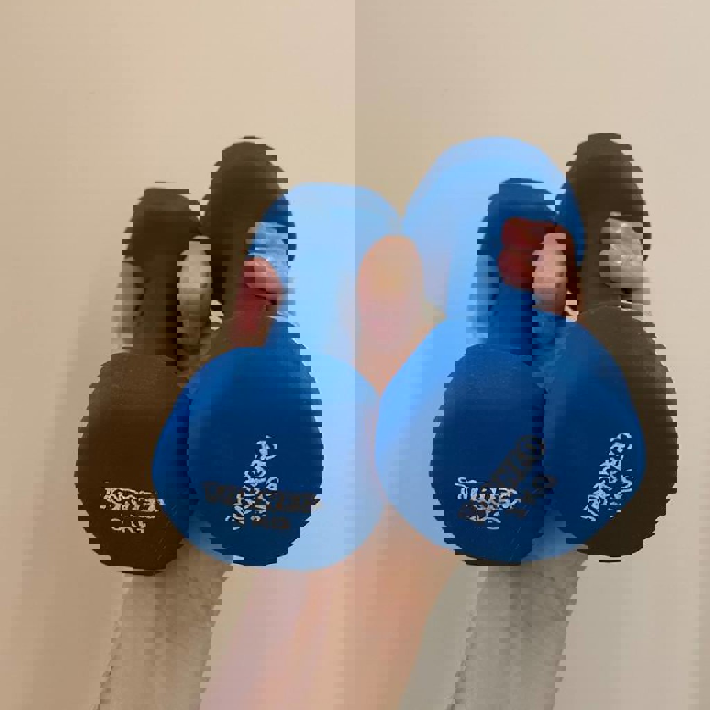 Спорт инвентарь