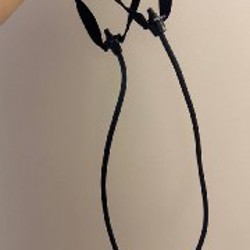 Спорт инвентарь - фото 4