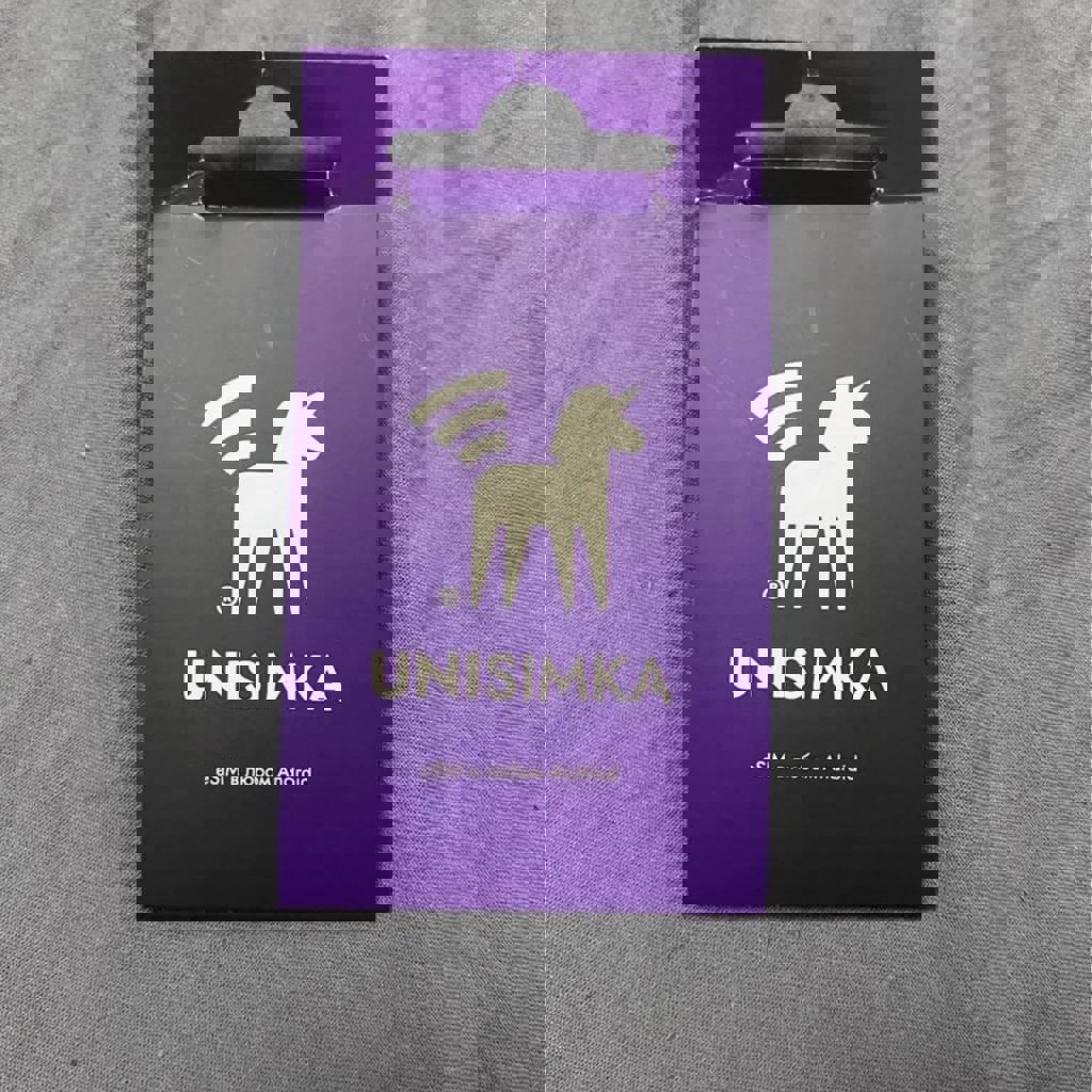 Чехол на iPad Pro 11