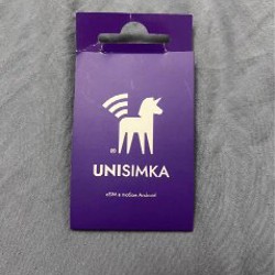 Чехол на iPad Pro 11 - фото 1