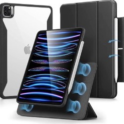 Чехол на iPad Pro 11 - фото 2