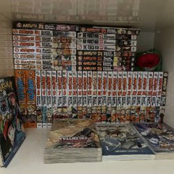 Dr.fate - фото 1