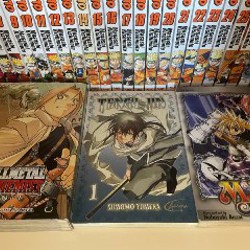 Dr.fate - фото 2