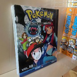 Dr.fate - фото 3