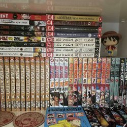 Dr.fate - фото 4