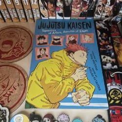 Dr.fate - фото 5