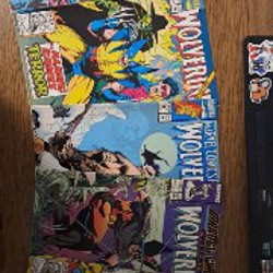 Dr.fate - фото 7