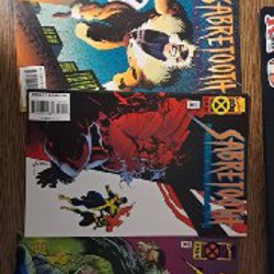 Dr.fate - фото 9