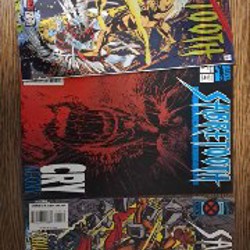 Dr.fate - фото 10