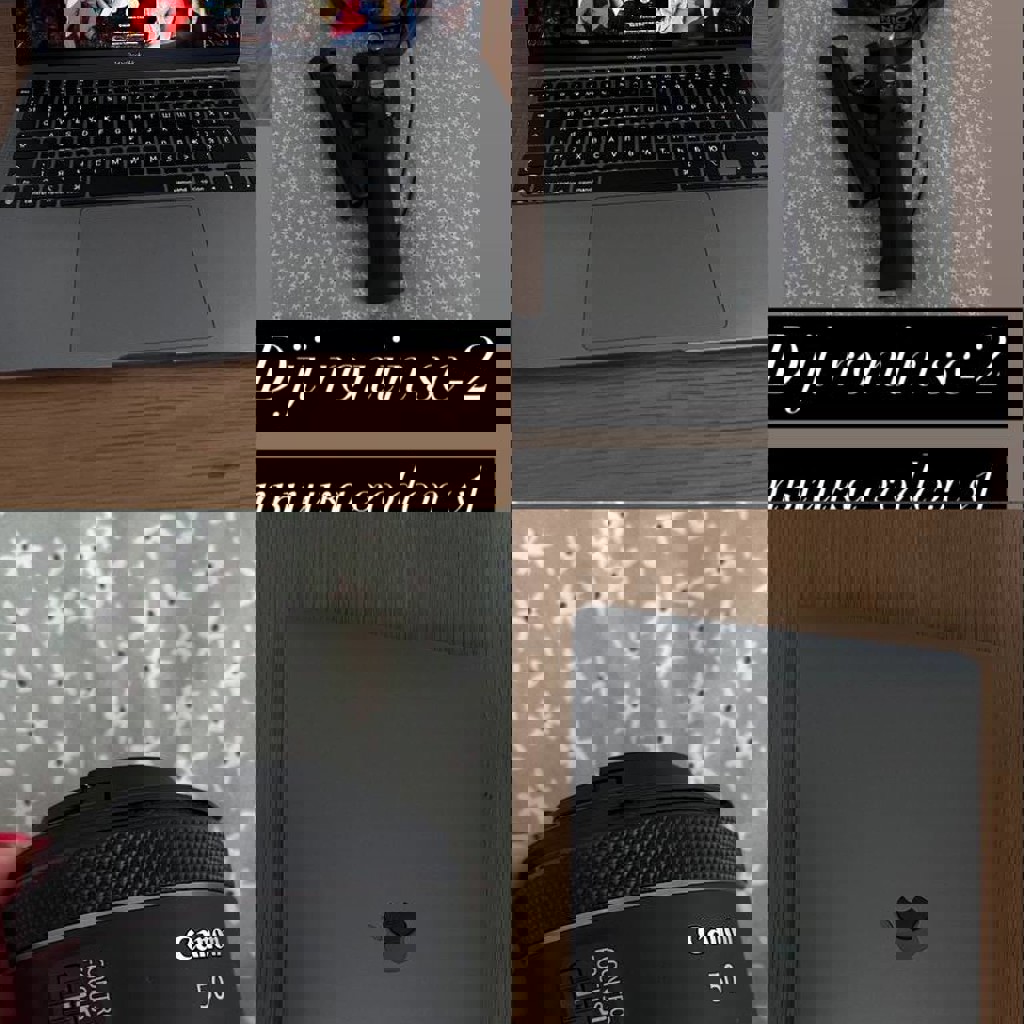 Массажер для воротниковой зоны