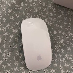 Массажер для воротниковой зоны - фото 3