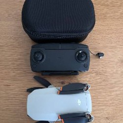 Массажер для воротниковой зоны - фото 4