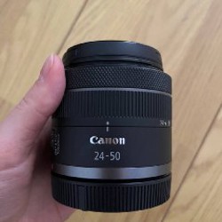 Массажер для воротниковой зоны - фото 5