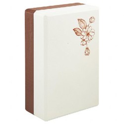 Блок для йоги - фото 2