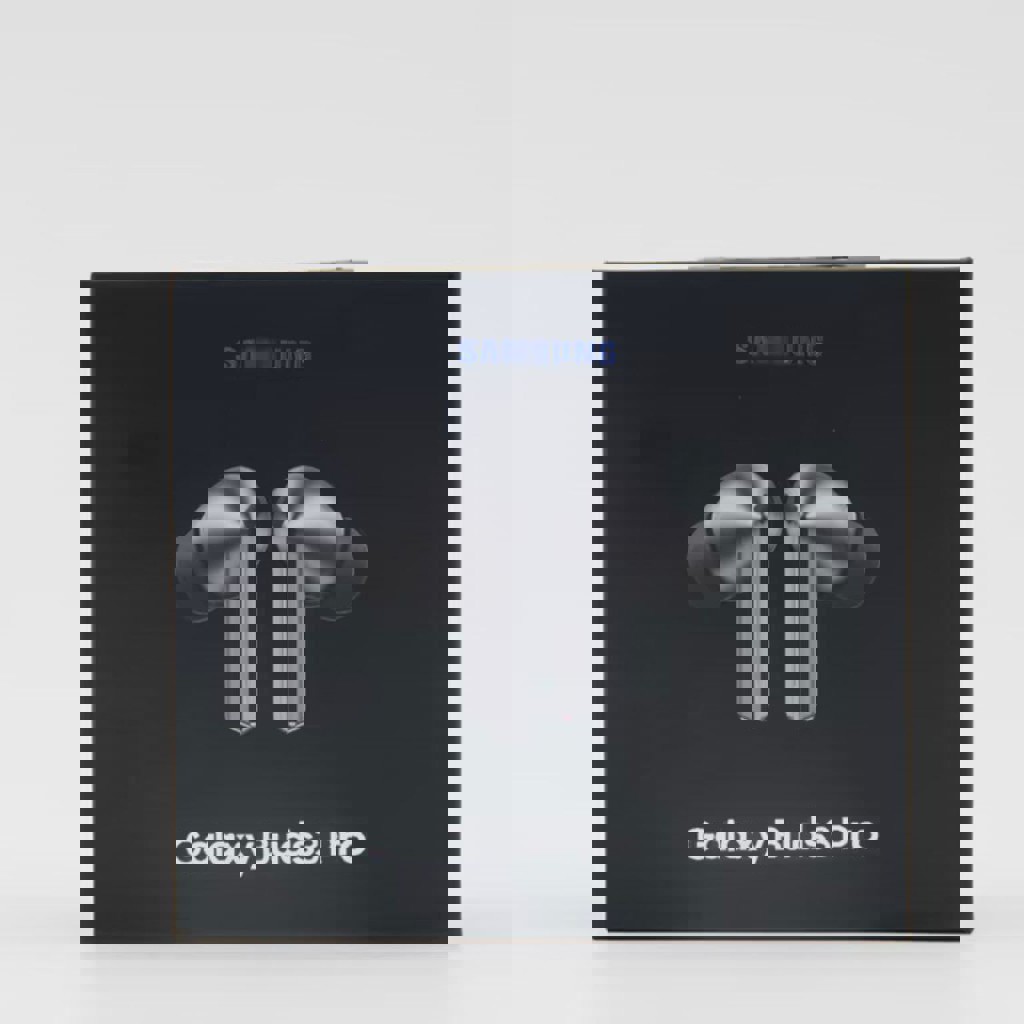 Наушники Samsung Buds 3 Pro