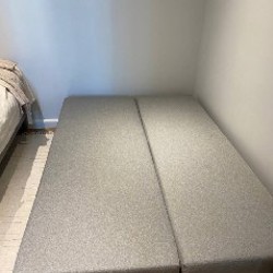 Диван - фото 2