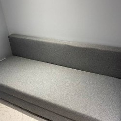 Диван - фото 3