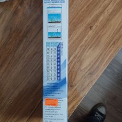 Обогреватель для аквариума - фото 2