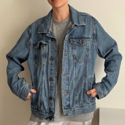 Рубашка UNOTED COLOURS OF BENETTON - фото 2