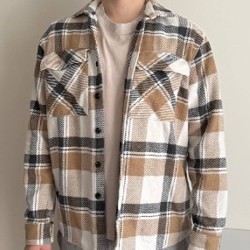 Рубашка UNOTED COLOURS OF BENETTON - фото 4