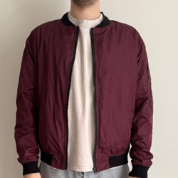 Рубашка UNOTED COLOURS OF BENETTON - фото 5