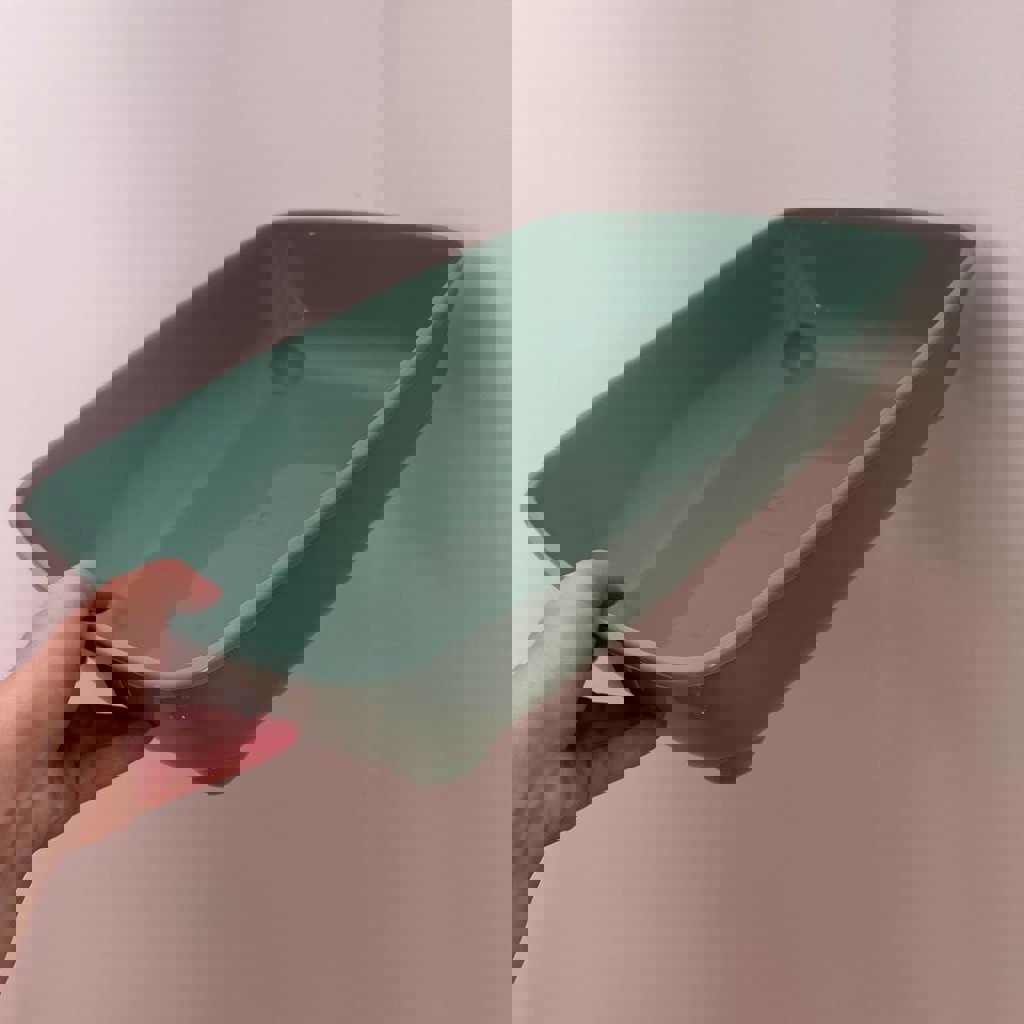 Туннель для кошек