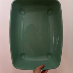 Туннель для кошек - фото 2