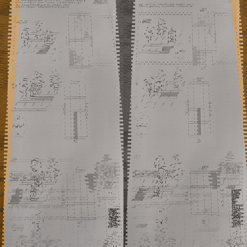 Принтер HP Color Laser 150nw