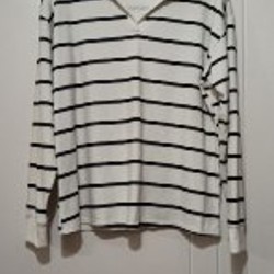 Юбка - фото 7