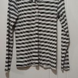 Юбка - фото 8