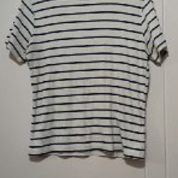 Юбка - фото 10