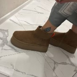 Пальто Guess - фото 6