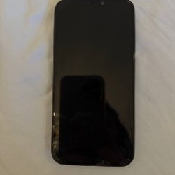 IPhone 12 Pro - фото 2