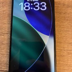 Apple iPhone 16 Pro - фото 2