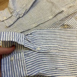 Женская одежда H&M - фото 2