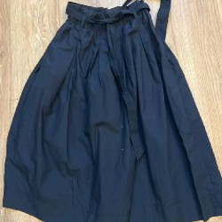 Женская одежда H&M - фото 3