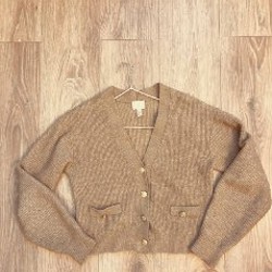 Женская одежда H&M - фото 4