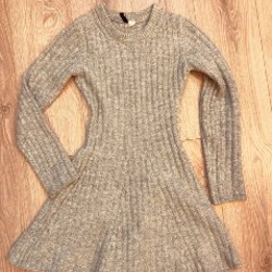 Женская одежда H&M - фото 5