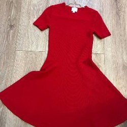 Женская одежда H&M - фото 6