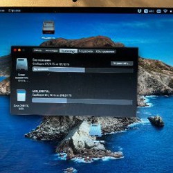 Mac 2013 - фото 2