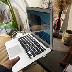 Mac 2013 - фото 6