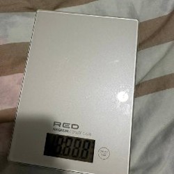 Магний глицинат - фото 2